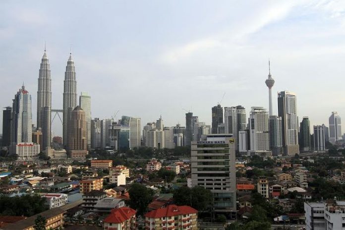 Pakatan MPs call for bipartisan committee to ‘co-govern’ Kuala Lumpur in prelude to third vote