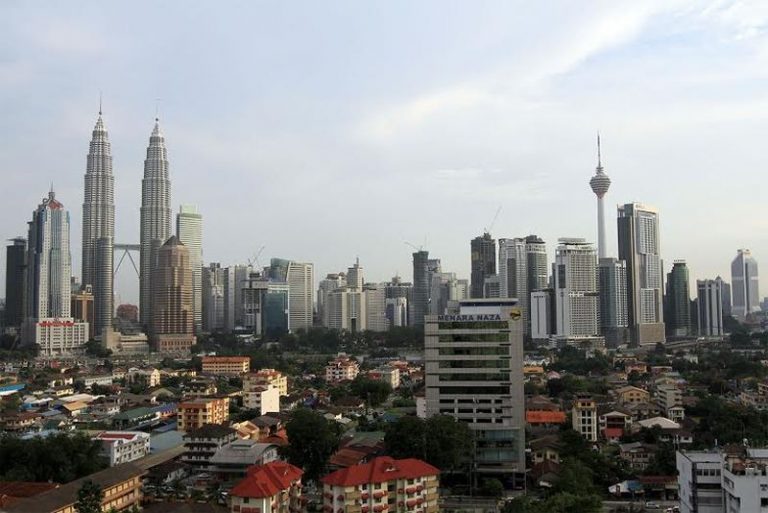Pakatan MPs call for bipartisan committee to ‘co-govern’ Kuala Lumpur in prelude to third vote