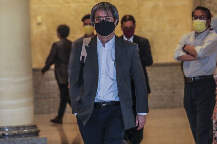 UK, Canada envoys say concerned over Malaysiakini’s contempt of court conviction