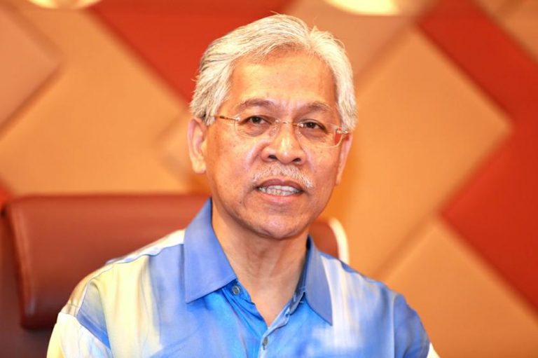 Felda Smart Classrooms in Malaysian schools expected ready in April, says chairman