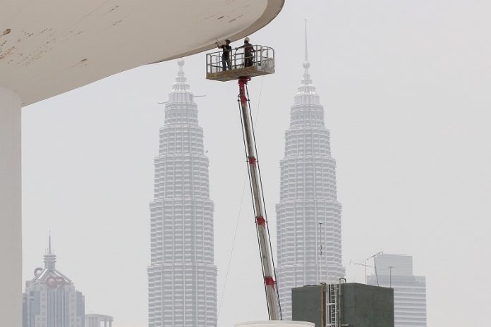 Meteorological department: Final phase of northeast monsoon season set to last until mid-March
