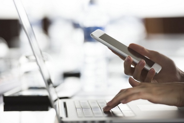 CAP: Be cautious when buying laptops, computers during Covid-19 pandemic