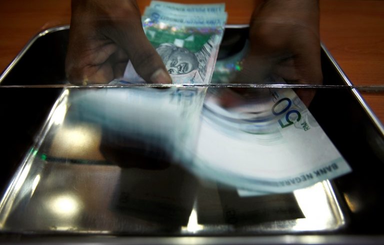 East Coast Economic Region Development Council outlines initiatives to spur economic recovery in Terengganu