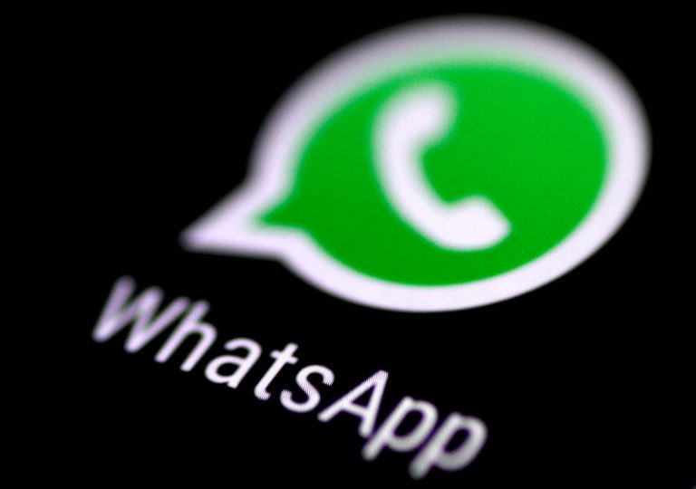 Penang court fines businessman RM8,000 for sending obscene photos to woman