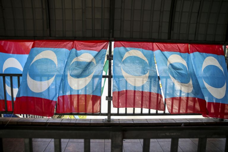 After Tebrau MP defects, Johor Wanita PKR urges voters to kick ‘false leaders’ out
