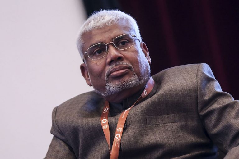 Judges’ Ethics Committte suspends Court of Appeal Judge Hamid Sultan until August
