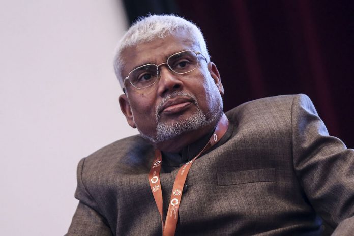 In-camera inquiry proceeding against Court of Appeal Judge Hamid Sultan to be heard on Thursday