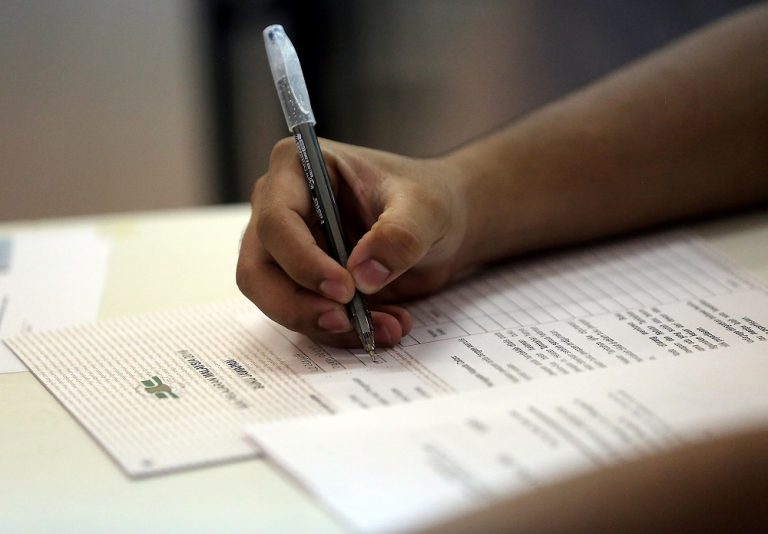 No change in SPM format this year, says Education Ministry