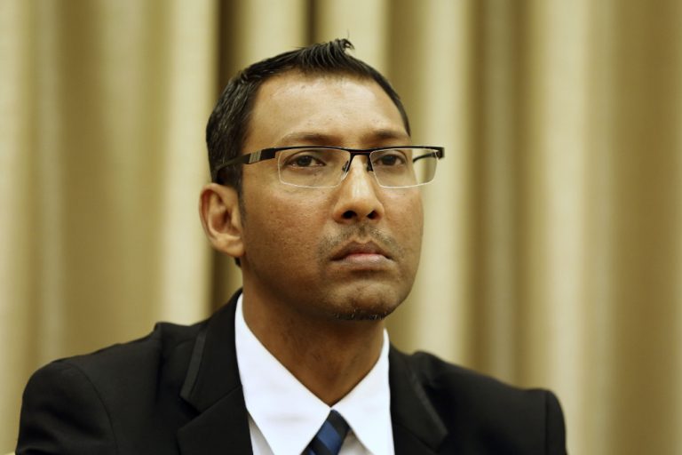 Malaysian Bar decries Malaysiakini’s court fine, says RM500,000 not proportionate to offence