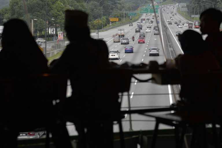 PLUS: R&R in CMCO states to operate until midnight