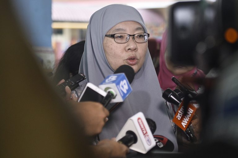 Education Ministry says will assist teachers who deliver teaching and learning through DidikTV