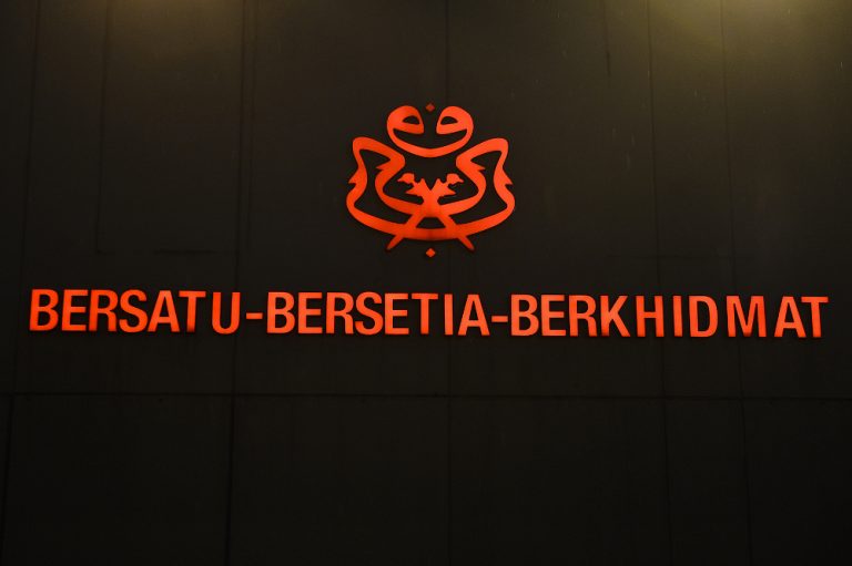 Court dismisses application to forfeit RM677,872.55 belonging to Johor Umno