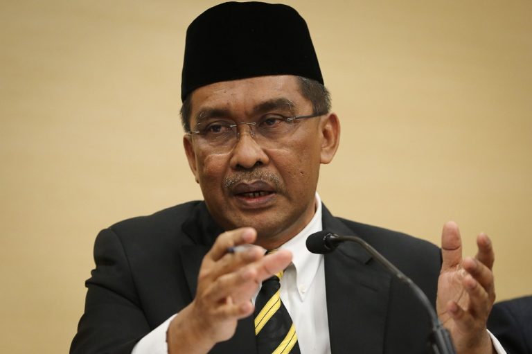 After apex court ruling on Selangor religious enactment, PAS says will strive to ‘harmonise’ civil and shariah law