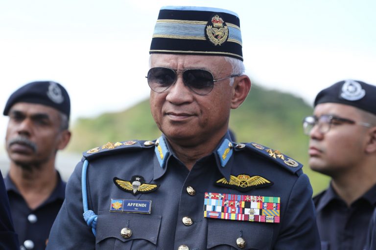 Armed Forces to provide coordination assistance in logistics management of Covid-19 vaccine