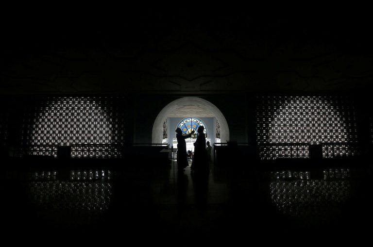 MCO: Kelantan allows Friday, obligatory prayers based on premises capacity from Feb 12