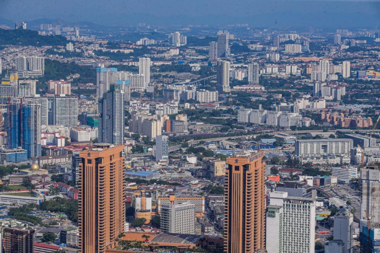 Economists upbeat on Malaysia’s trade growth momentum