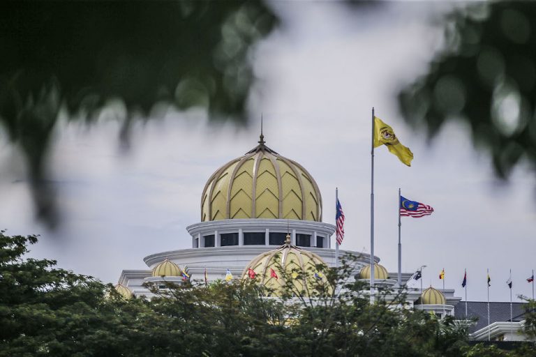 Pakatan reps on Putrajaya’s Emergency panel to moot restoration of Parliament