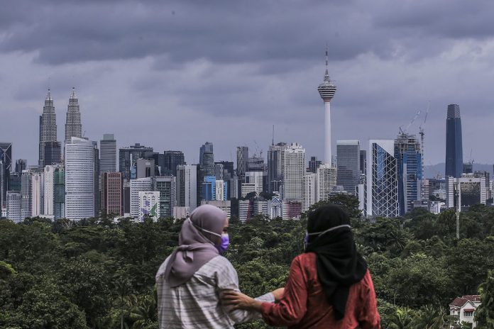 Malaysian Employers Federation: National immunisation programme’s rollout will help restore investor confidence