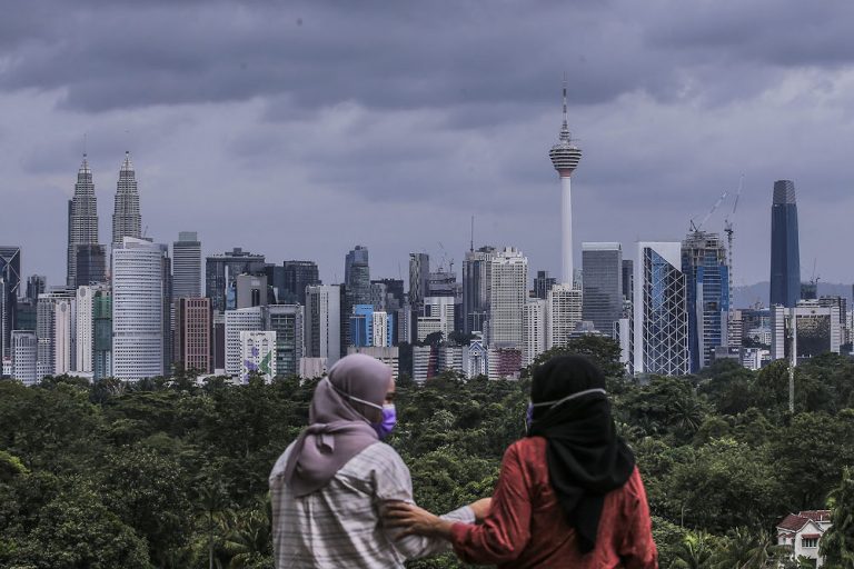 Malaysian Employers Federation: National immunisation programme’s rollout will help restore investor confidence