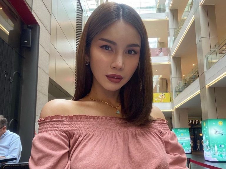 Report: Jais launches state-wide search for cosmetics entrepreneur Nur Sajat