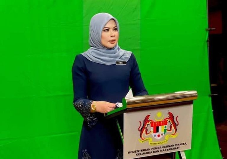 Sexual Harassment Bill expected to be ready in March, says minister