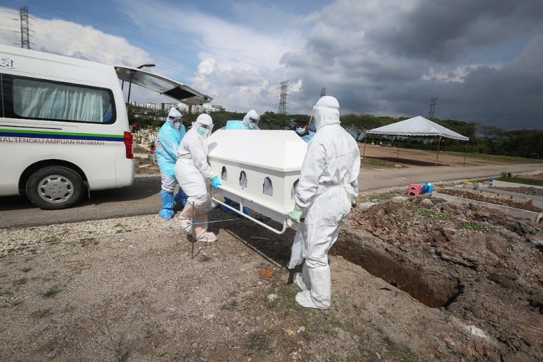 Health Ministry: 2,936 new Covid-19 cases today, 13 deaths