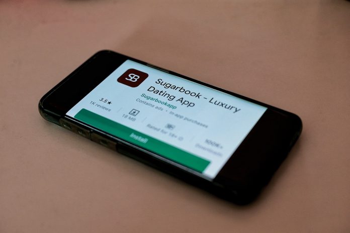 Selangor CID: Top Sugarbook exec still detained, this time to facilitate rape, prostitution case lodged in 2019