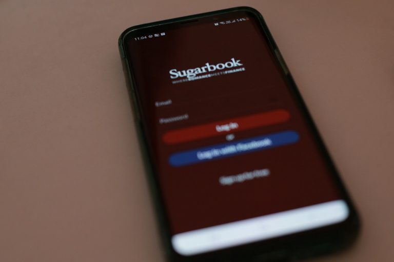 Lawyers: Sugarbook just glorified ‘dating’ service, should not be policed for morality