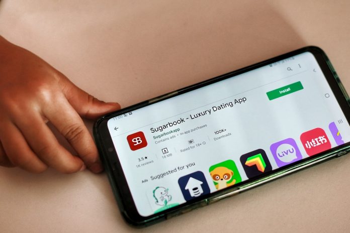 High Court rejects remand application against ‘Sugarbook’ founder