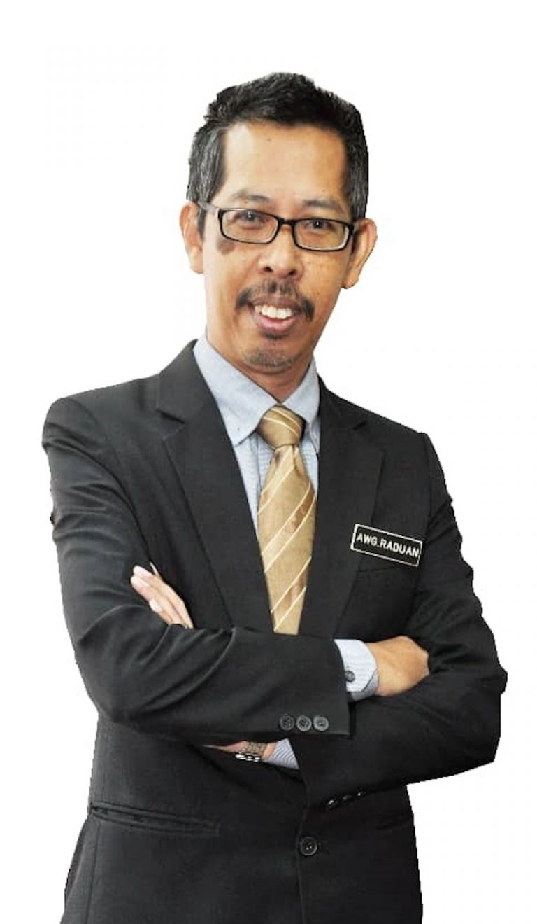 Labour Court in Sarawak records over RM2.5m in labour claims in 2020
