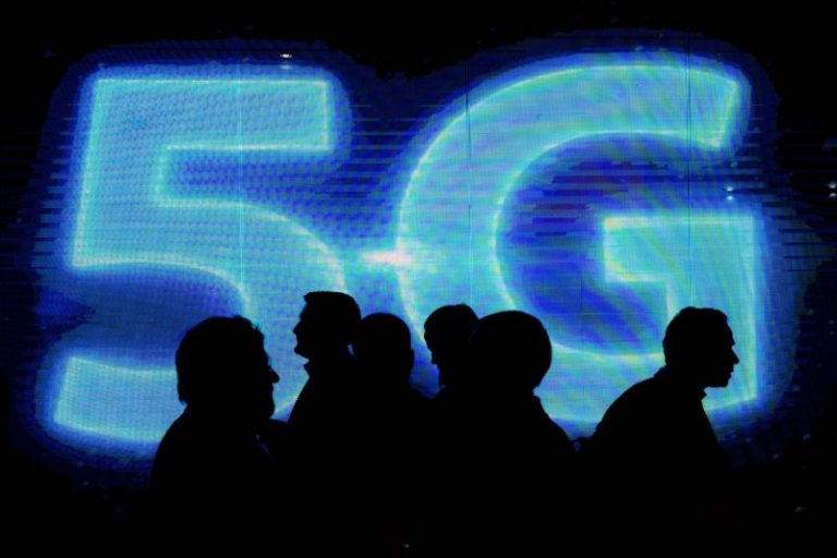 MCMC further clarifies on approach to 5G deployment in Malaysia