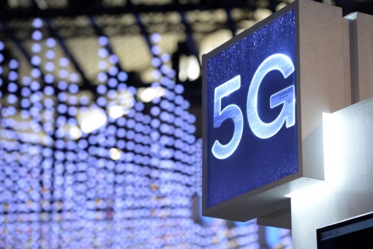 Fitch unit: Putrajaya SPV for spectrum sale could drive 5G costs up, deter adoption and development