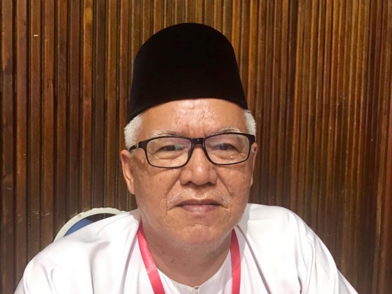 Alleging dissatisfaction with state Amanah leadership, three Johor reps switch to PKR