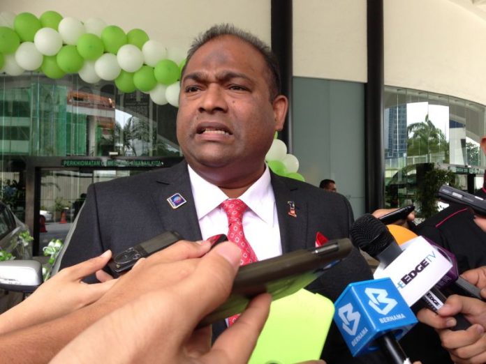 Corruption: Abdul Azeez’s brother granted discharge not amounting to an acquittal for abetment