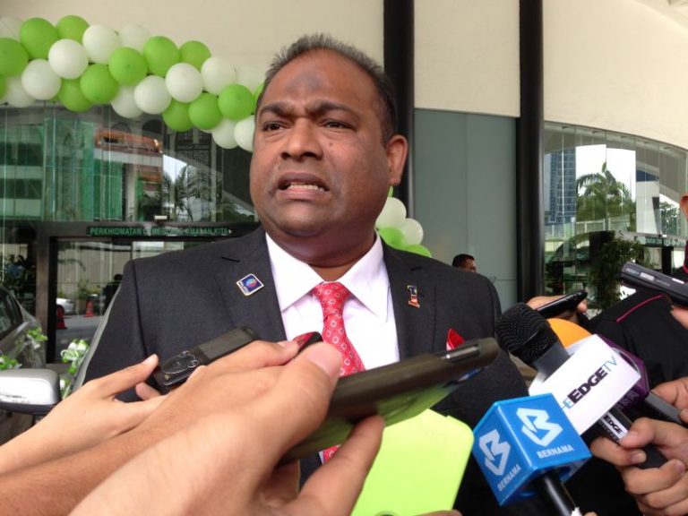 Corruption: Abdul Azeez’s brother granted discharge not amounting to an acquittal for abetment