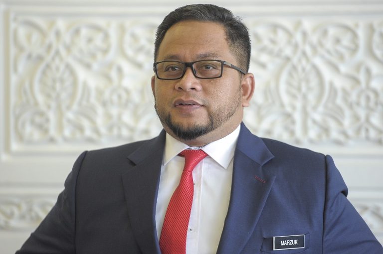 Sugar baby issue: Deputy minister calls for Sugarbook app to be blocked, stern action by govt