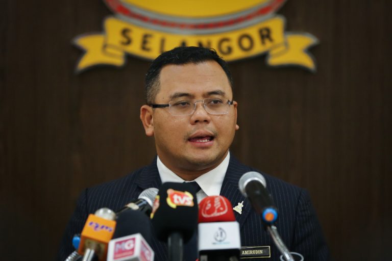 With Covid-19 not slowing down, leaders of Pakatan state govts question Emergency’s purpose