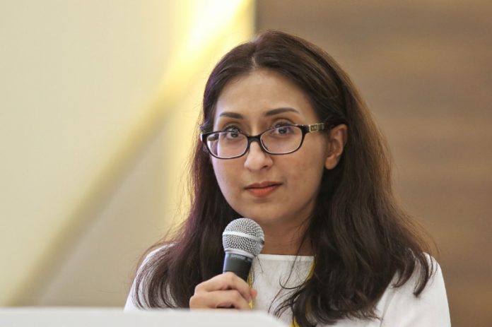 Lawyer: Stop sending MCO offenders to prison, consider other alternative measures