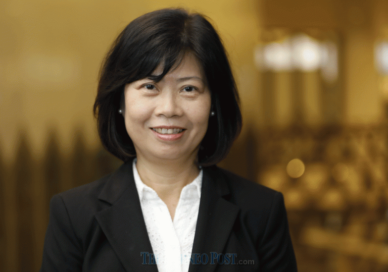 Put off classes in schools until Covid herd immunity achieved, says Bukit Assek rep