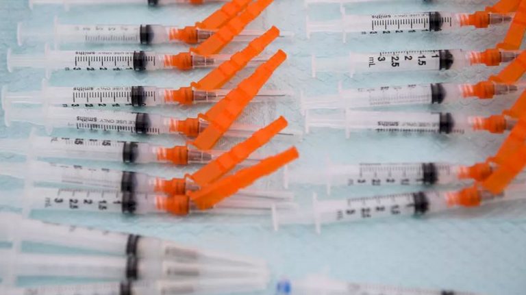 FMM calls on members to fully support National Covid-19 Immunisation Programme
