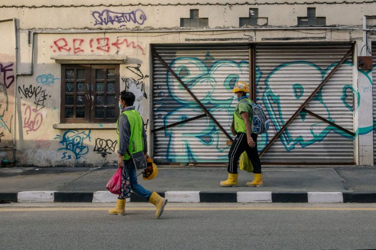 PMO: Over 160,000 jobs to be created in 2021