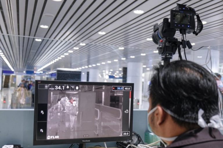 Covid-19: Immunitee is Malaysia’s first health passport accepted in Singapore