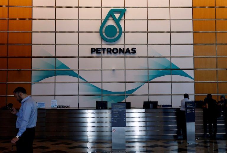 Survey: Petronas, Maybank, McDonald’s, EPF and Perodua best at managing 2020 crisis in Malaysia