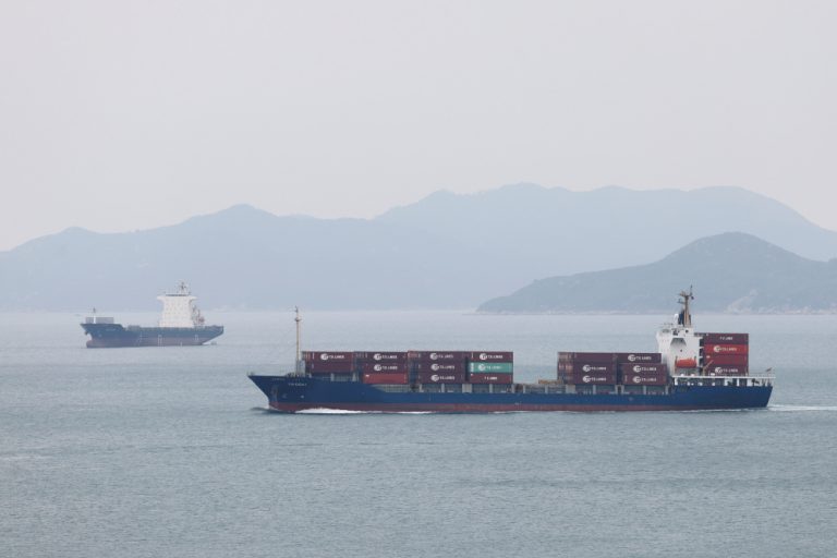 Covid vaccination: Give priority to Malaysia’s seafarers, say maritime professionals association