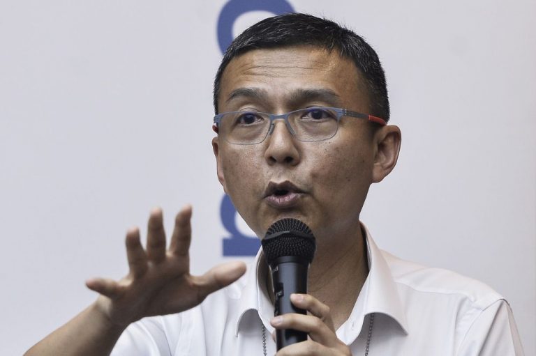 Air Selangor to employ retention ponds as fallback against pollution-related disruptions