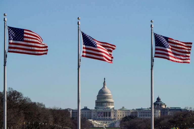Malaysia-US ties expected to remain strong under Biden’s administration, say analyst