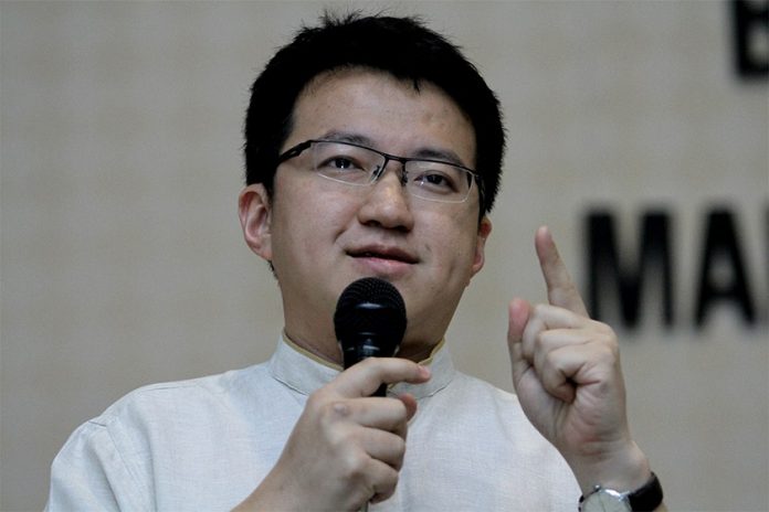 Former deputy defence minister warns Putrajaya against sending Myanmar refugees back to military junta