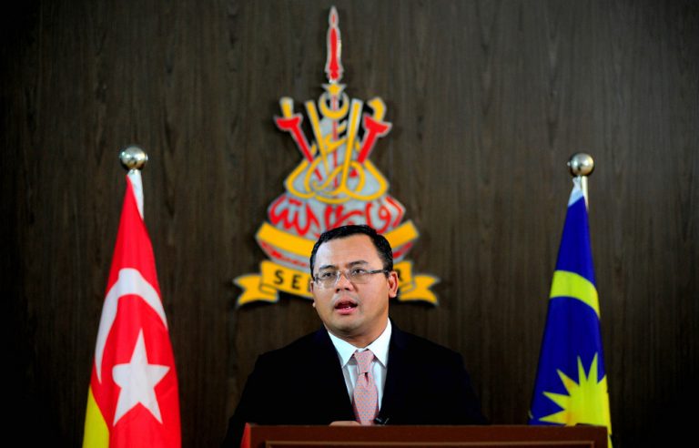 Selangor to set up Covid-19 transit quarantine centres in four districts, says MB
