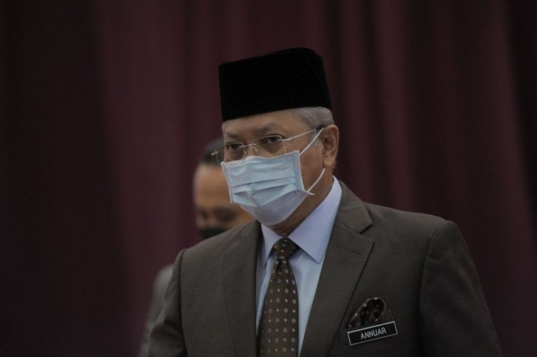 Claiming ignored by FT minister, KL Opposition MPs to shun first bipartisan meeting