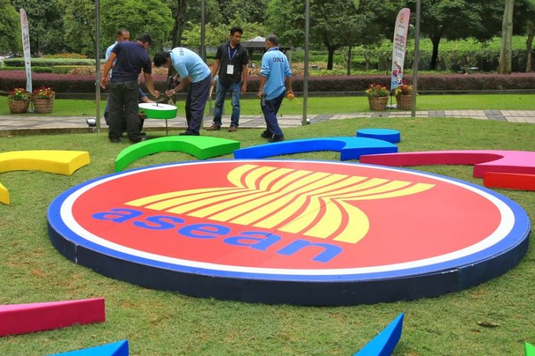 Asean economic ministers to deliberate on post-Covid-19 recovery efforts